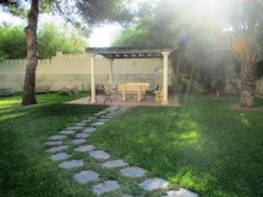 Apartamento Alicante Playa De San Juan Benimagrell Экстерьер фото